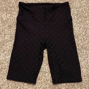 Mono B Women’s Biker Shorts